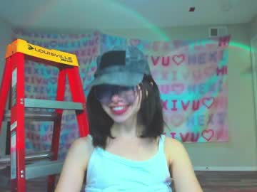 webcam girl hexivu image #5685461