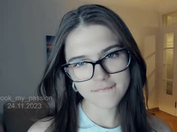 webcam girl look_my_passion image #5761349