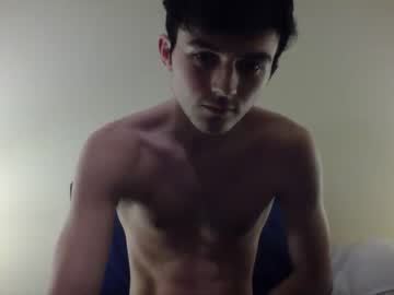 webcam man tw0tter image #319312