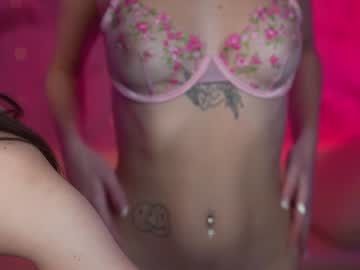 webcam couple anabel054 image #8164688