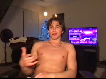 webcam couple prettiboiflacko image #1261611