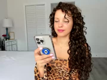 webcam girl theislandgirl image #2098880