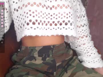 webcam girl welcome2pleasureland image #3184541