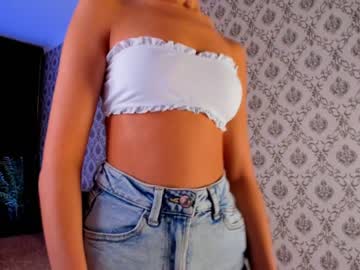 webcam girl amandamedrano image #2944727