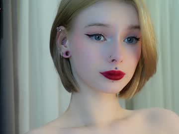 webcam girl odeliabrownell image #8002908
