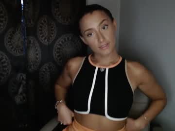 webcam girl shhitskay image #7232560