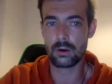 webcam man hstrhdx image #1927276