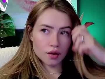 webcam girl la_seductrice image #8283886