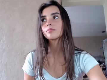 webcam girl nika_la image #2405786