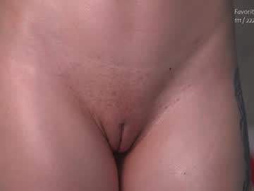 webcam girl alyonaqueen_ image #8748926