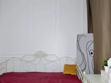 webcam girl jenny_ames image #2553217