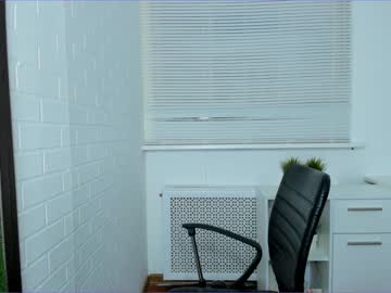 webcam girl amelia__williams image #646772