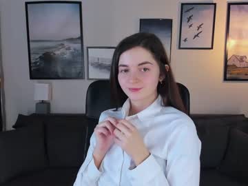 webcam girl amy_sue image #3654525