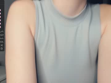webcam girl cute_caprice image #5424124