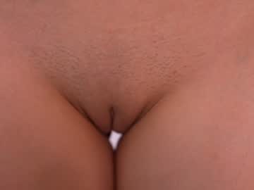 webcam girl dovia image #9377155