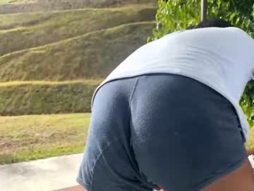 webcam man exotic_gold image #3475046