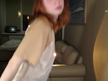 webcam girl li_on_line image #496850