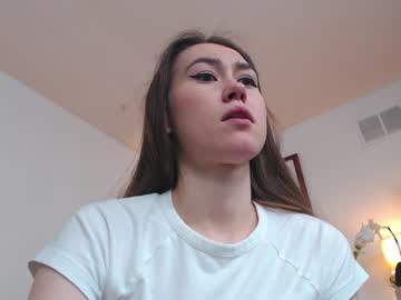 webcam girl sweetpulse_ image #7225647