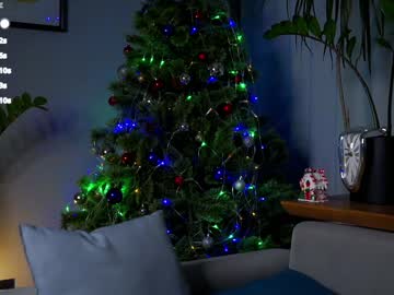 webcam girl taitehambelton image #8515164