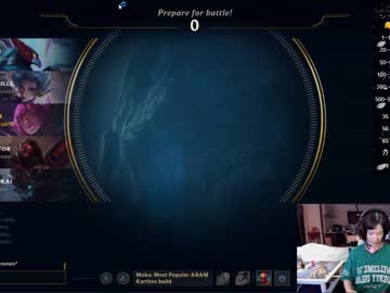 webcam girl arikajoy image #3592310