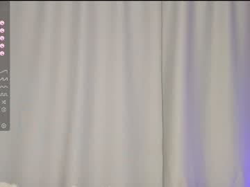 webcam girl mila_vita image #5336550
