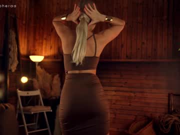 webcam girl artmosphera image #5517567