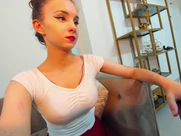 webcam girl ehotlovea image #4845197
