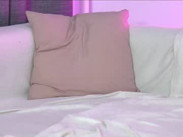 webcam girl sapphirealice image #991962