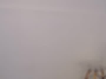 webcam girl jeangreybianca image #1259998