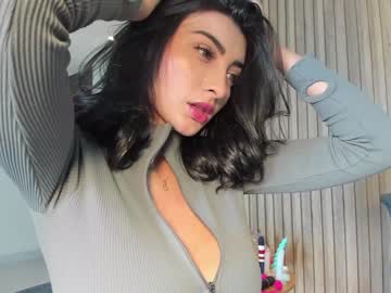 webcam girl letiziafulkers1 image #2694264