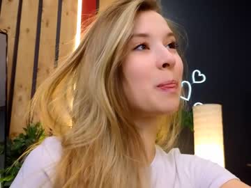 webcam girl milablush image #4088612