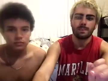 webcam man tworoommates image #4122599