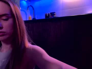 webcam couple wankerspleasure image #4992070