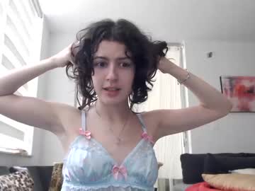 webcam girl frenchava image #4348697