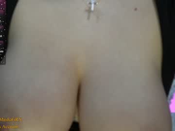 webcam girl haileygrx image #6438625