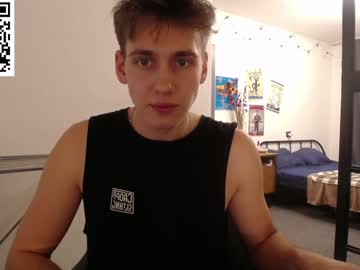 webcam man howardkottam image #8744701