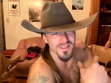 webcam man jpawn0819 image #936802