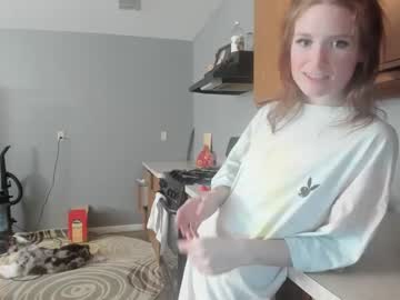 webcam girl lenity_life image #6399548