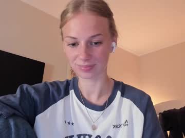 webcam girl magic_couple13 image #7714549