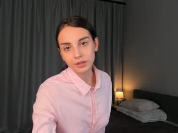 webcam girl maythepowerbewithu image #5436078