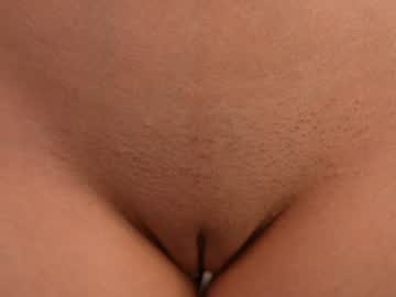webcam girl dovia image #8981112