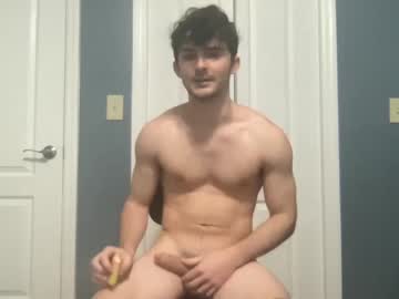 webcam man noht1214 image #3052995