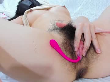 webcam girl ruby__m image #2765335