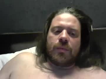 Cam for thankyoubabeee