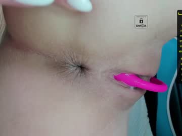webcam girl _witch__ image #193203