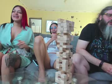 webcam couple cheeseburgerjesus image #733661
