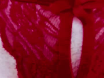 webcam girl eva__foxy image #2135440