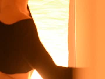 webcam girl lizmreow image #3406110