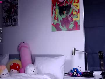 webcam girl madnessalise image #3622589