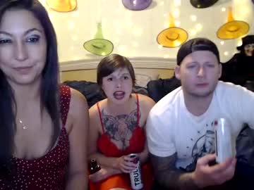 webcam couple vengeancenow image #240223